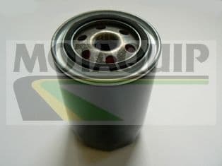 Filtru ulei MOTAQUIP VFL544