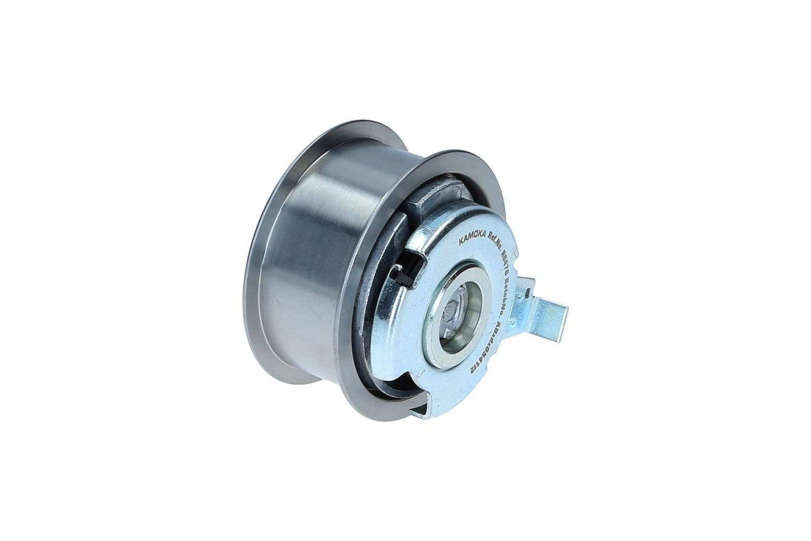 rola intinzator,curea distributie KAMOKA R0476