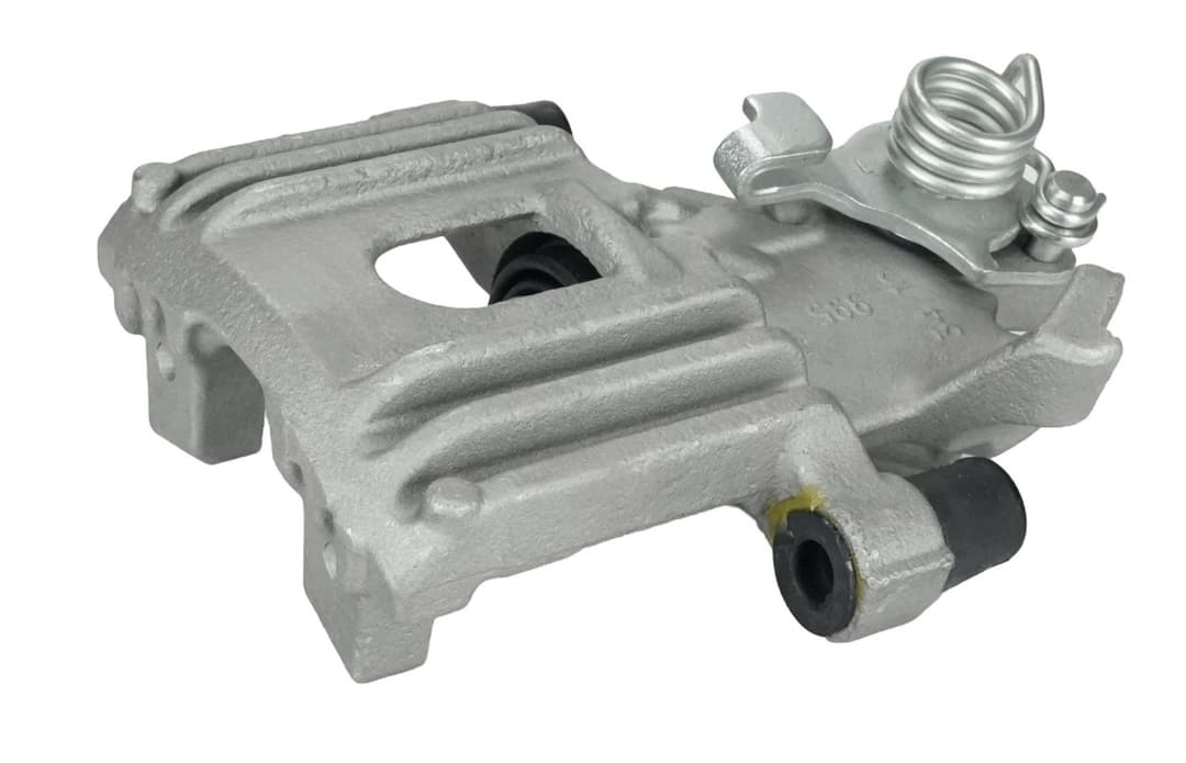 Etrier frana TRW BHQ908E