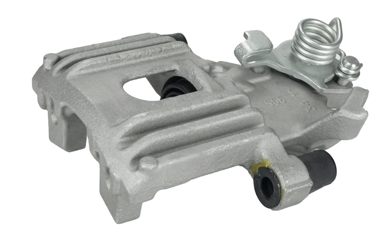 Etrier frana TRW BHQ908E