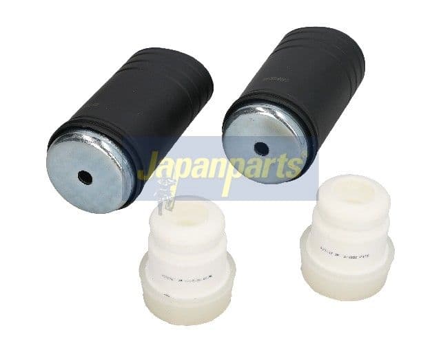 chit protectie praf,amortizor JAPANPARTS KTP-0106