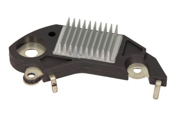 Regulator, alternator MAXGEAR 10-0174