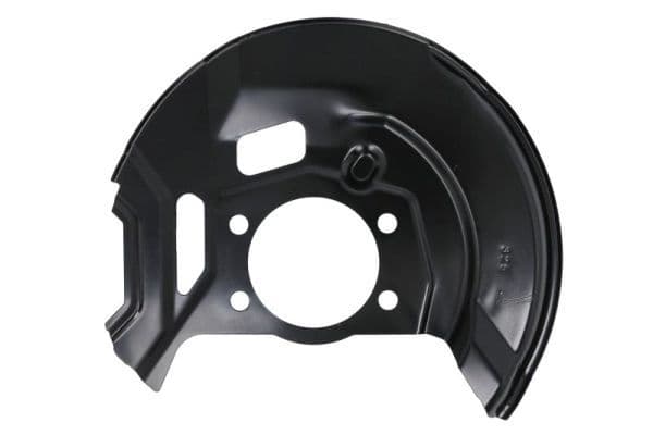 protectie stropire,disc frana BLIC 6508-03-1618377K