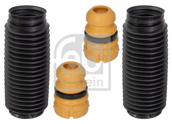 chit protectie praf,amortizor FEBI BILSTEIN 181403
