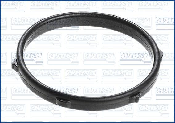 Garnitura, capac alimentare ulei AJUSA 01416600