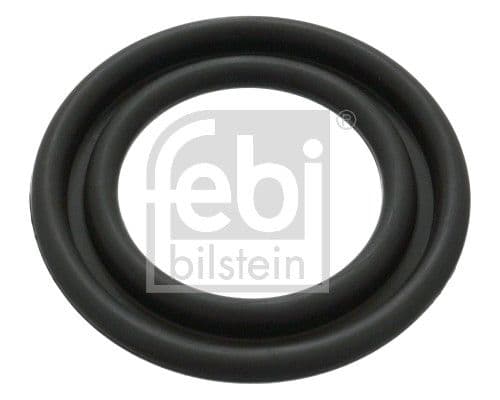 Etansare, racire ulei FEBI BILSTEIN 100941