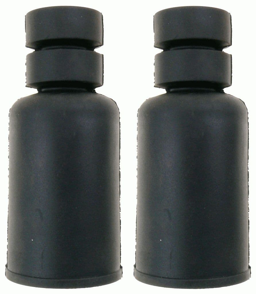 chit protectie praf,amortizor SACHS Service Kit 900 005