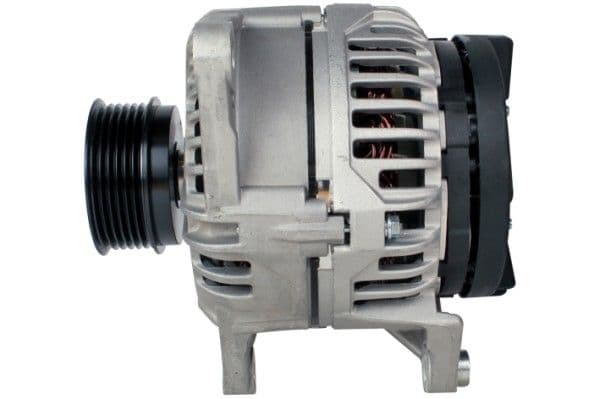 Generator / Alternator HELLA 8EL 012 428-301