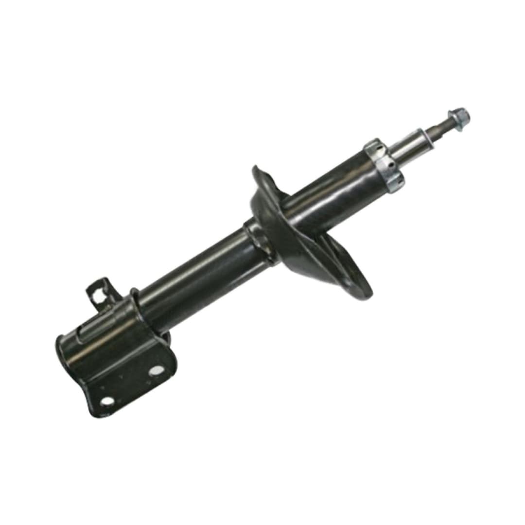 amortizor GSP 32305592