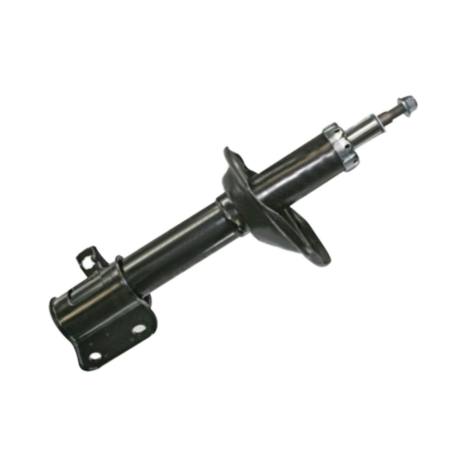 amortizor GSP 32305592