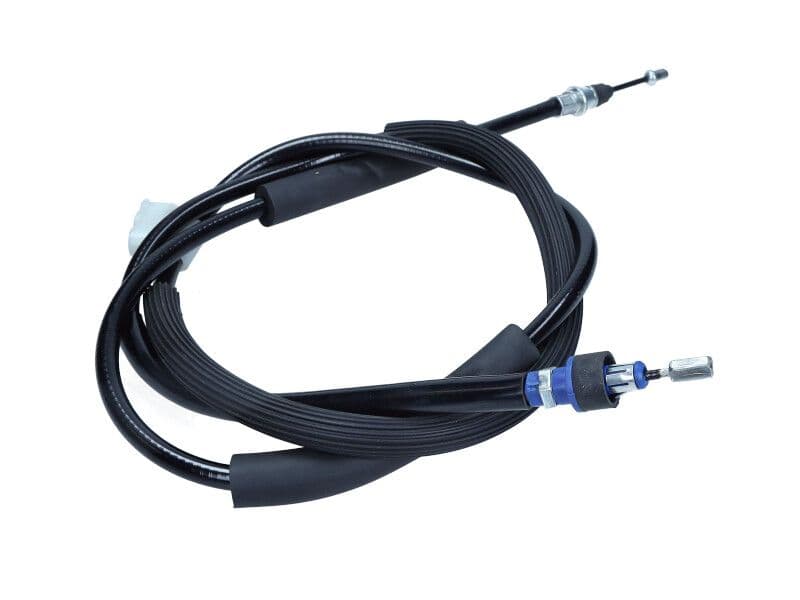 Cablu, frana de parcare MAXGEAR 32-1643