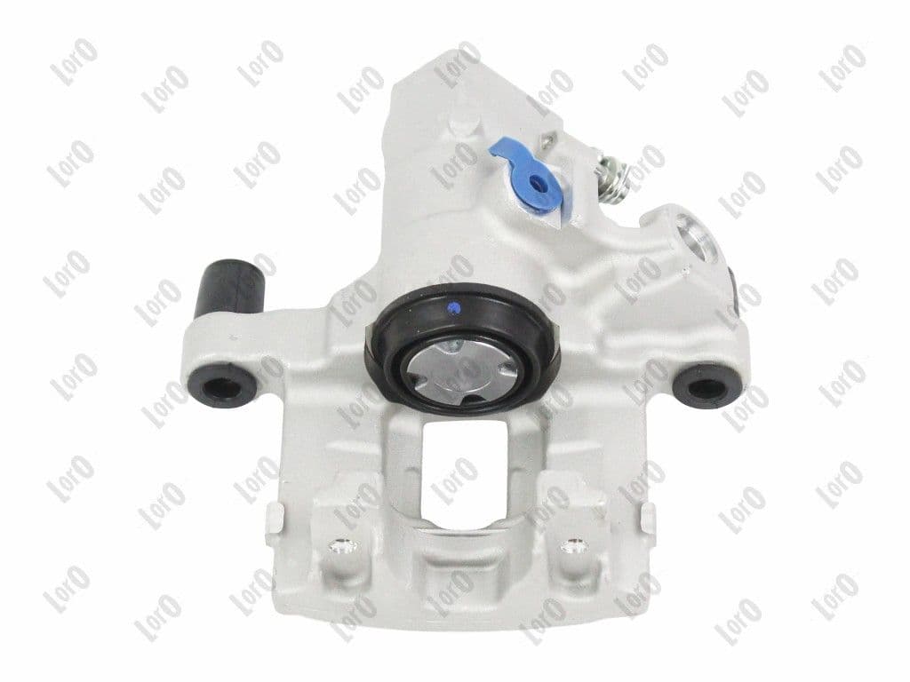 Etrier frana LORO 131-05-165