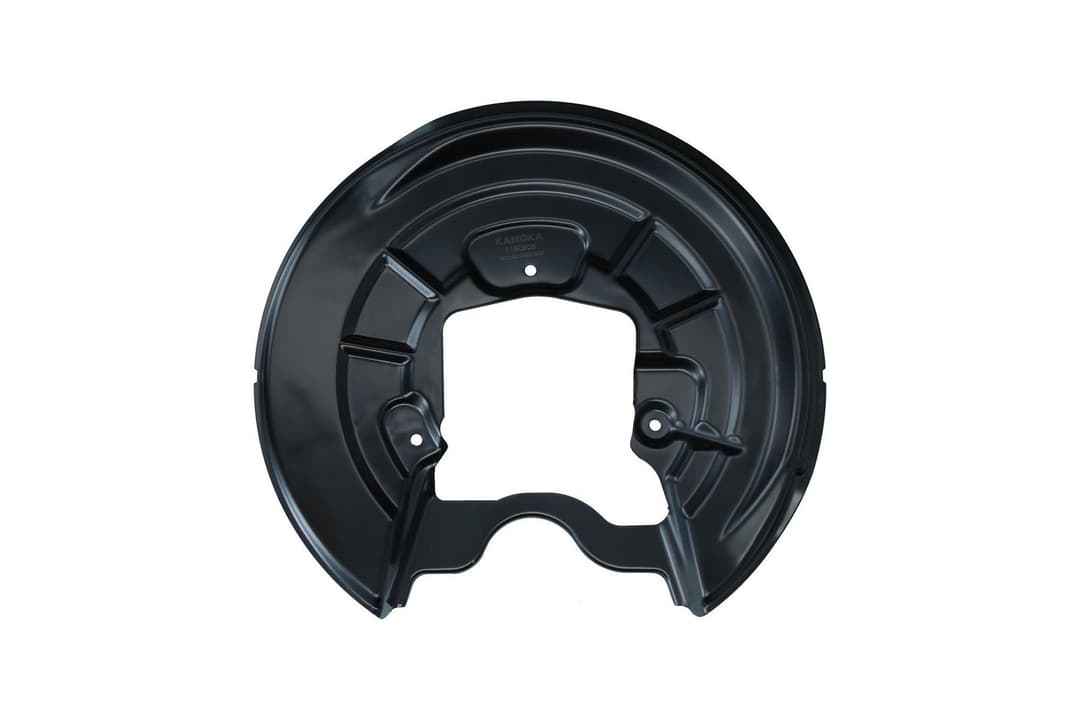 protectie stropire,disc frana KAMOKA 1180208