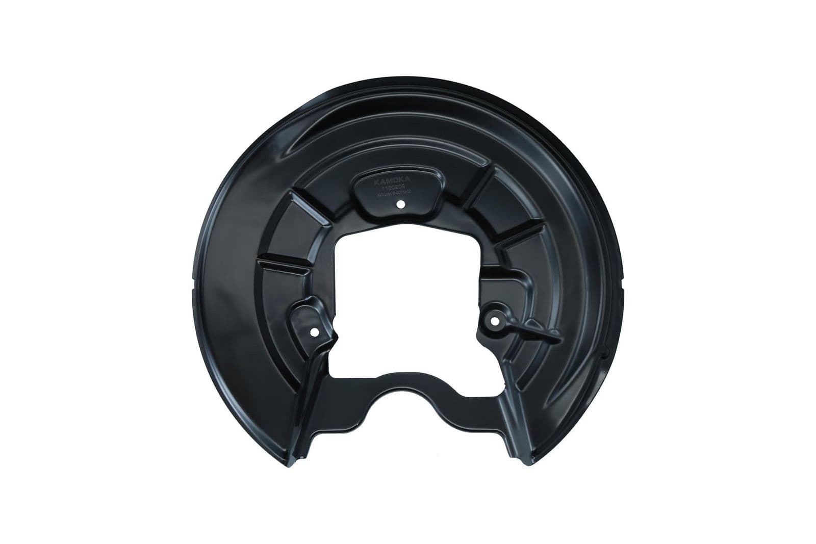 protectie stropire,disc frana KAMOKA 1180208