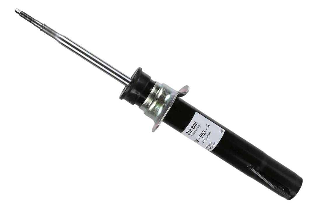 amortizor SACHS 312 840