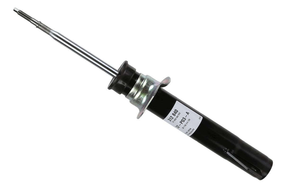 amortizor SACHS 312 840