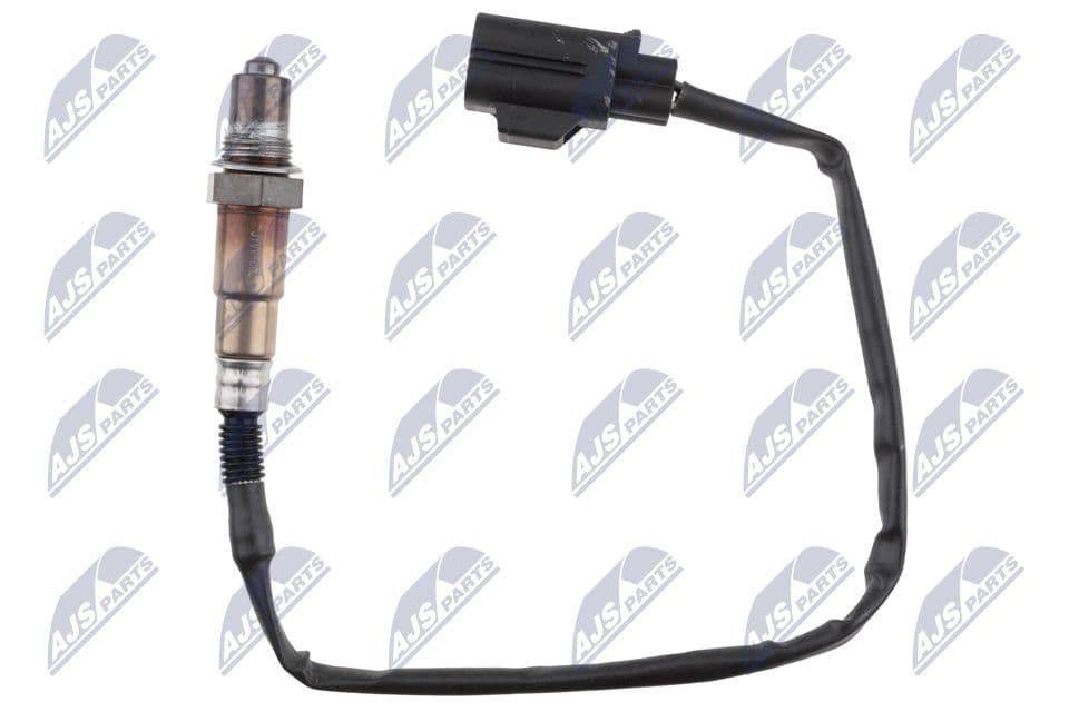 Sonda Lambda NTY ESL-VV-003