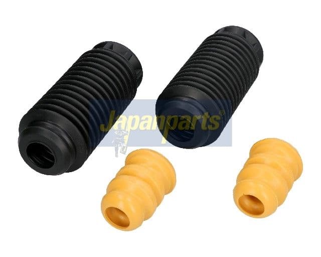 chit protectie praf,amortizor JAPANPARTS KTP-0607