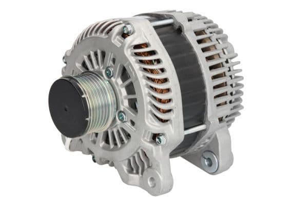 Generator / Alternator STARDAX STX102120