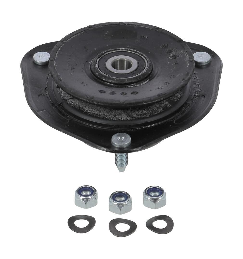 Set reparatie, rulment sarcina amortizor MONROE MOUNTING KIT MK140