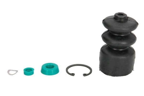 Set reparatie, cilindru receptor frana SBP 12-AG013