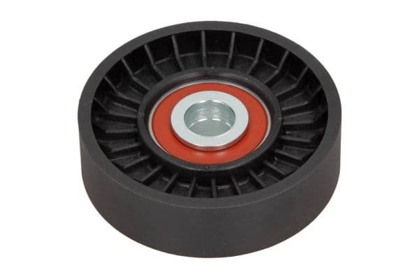 rola intinzator,curea transmisie MAXGEAR 54-0995