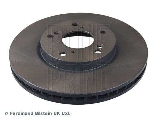 Disc frana BLUE PRINT ADH24364