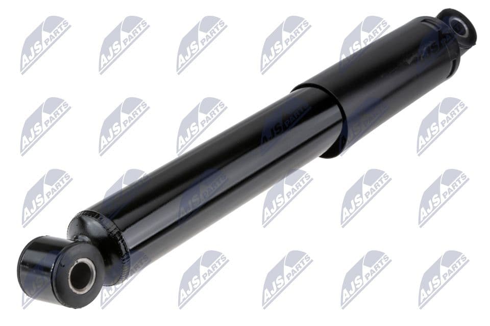 amortizor NTY A-CT-023