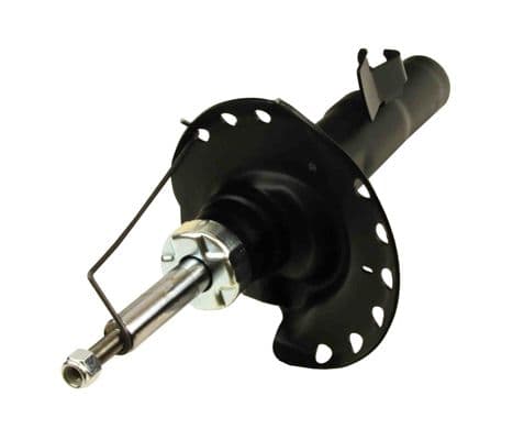 amortizor MAXGEAR 11-1179