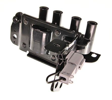 bobina de inductie MAXGEAR 13-0236