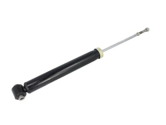 amortizor Magnum Technology AG2127MT