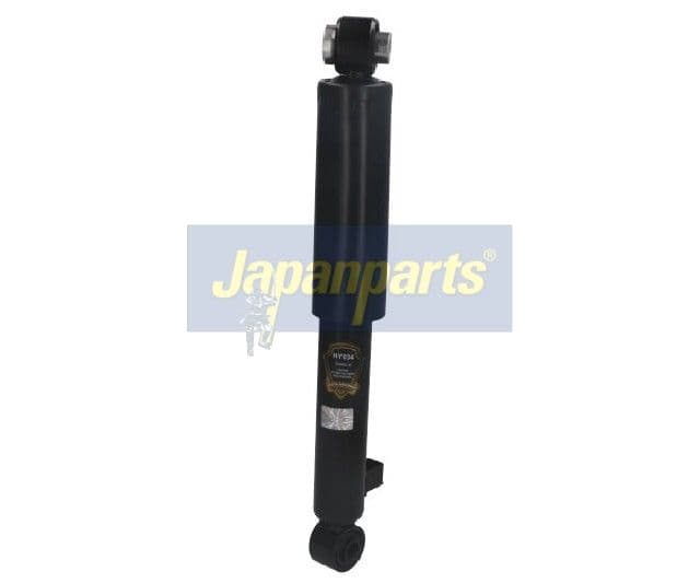 amortizor JAPANPARTS MM-HY034