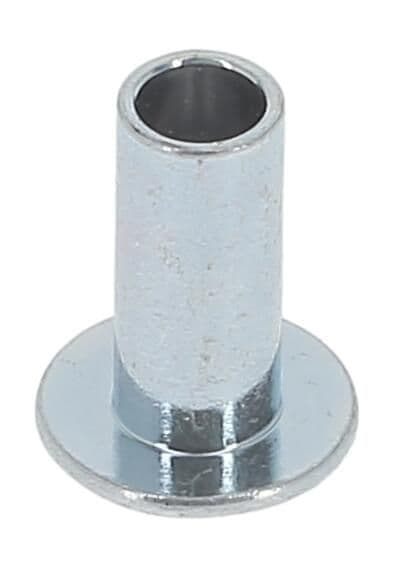 Nit, material frictiune saboti frana BERAL 93252
