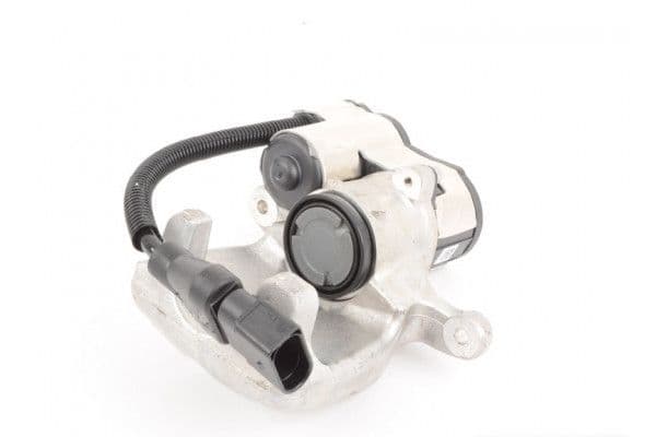 Etrier frana MTR 12171598