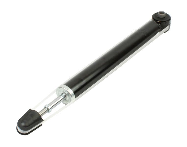 amortizor MAXGEAR 11-1598