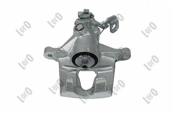 Etrier frana LORO 131-04-301