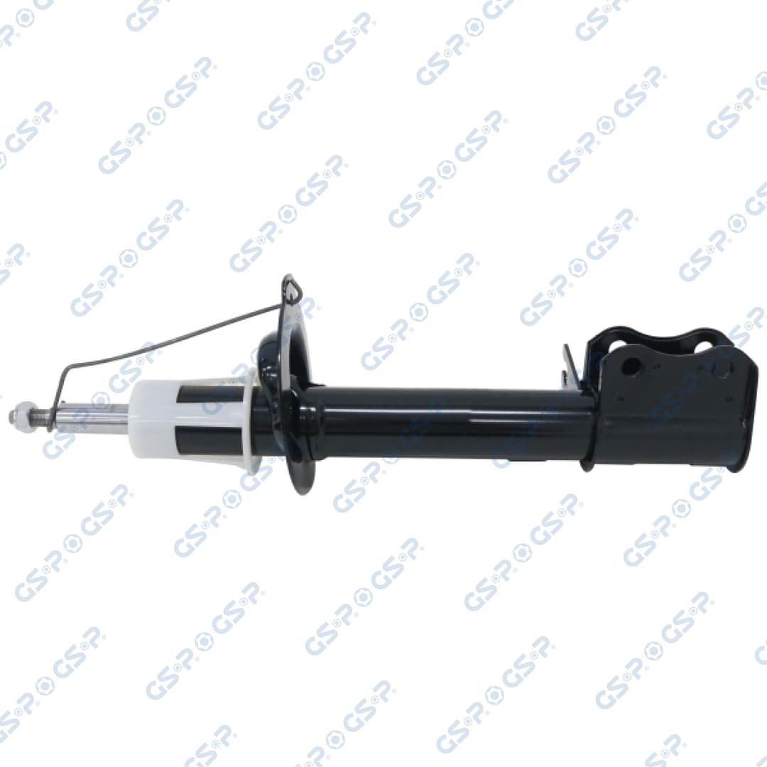 amortizor GSP 32315742
