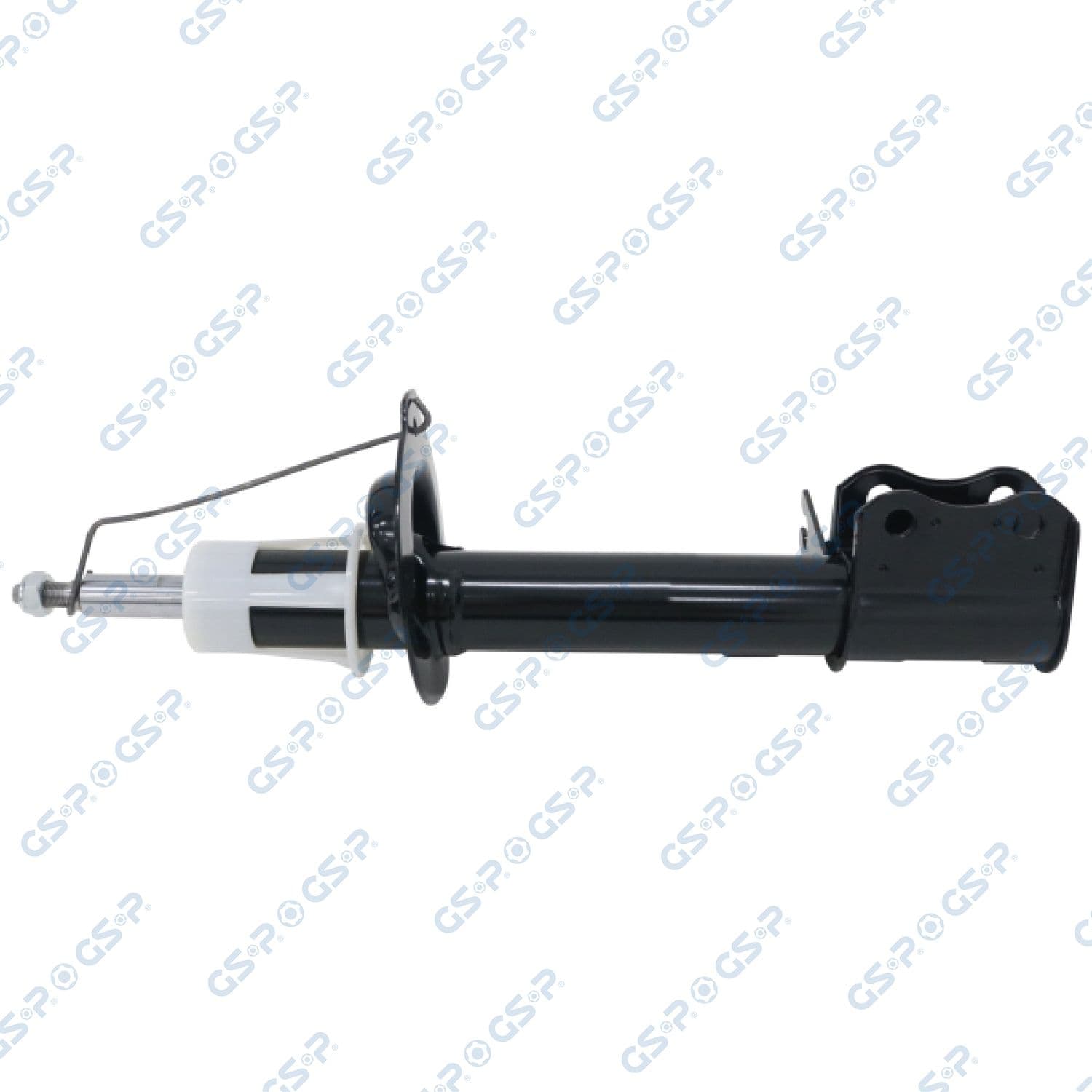 amortizor GSP 32315742