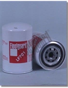 Filtru ulei FLEETGUARD LF701