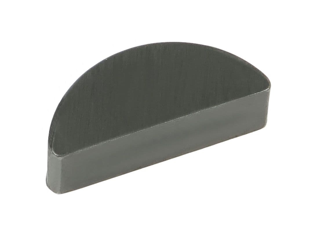 Chit reparatie, alternator AS-PL ARS0127S