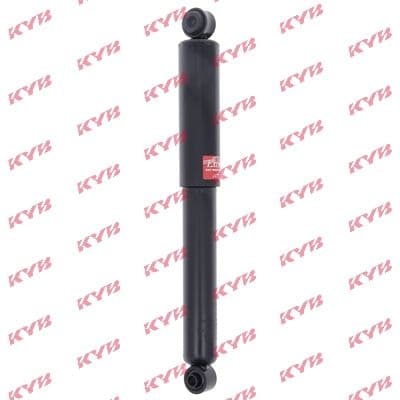 amortizor KYB Excel-G 344092
