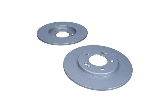Disc frana QUARO QD4609