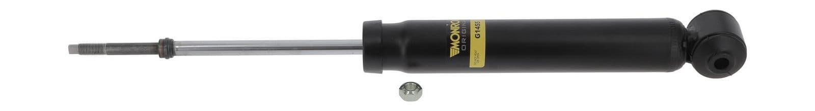 amortizor MONROE ORIGINAL (Gas Technology) G1455