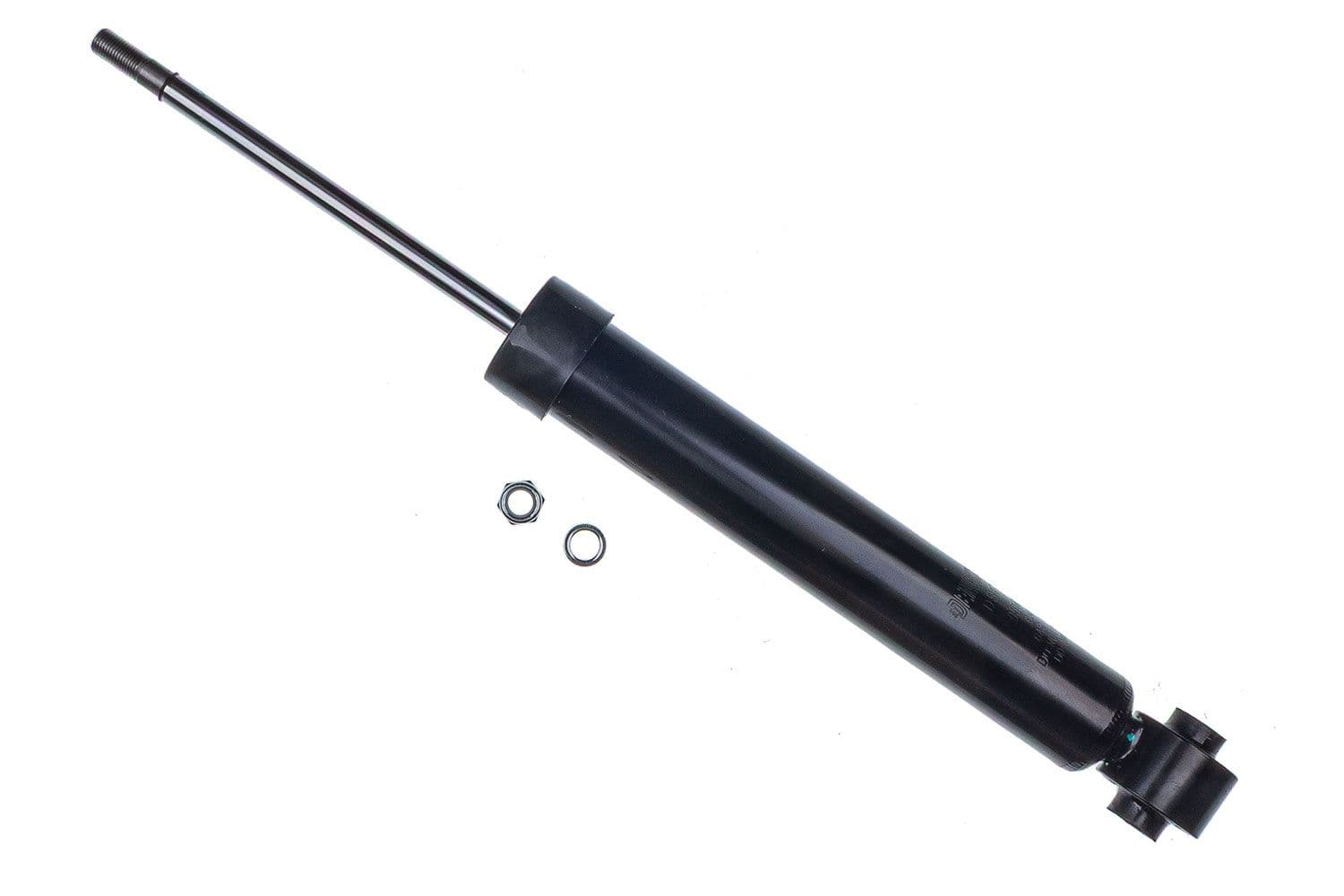 amortizor DENCKERMANN DSF337G