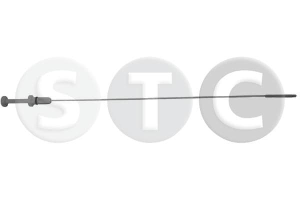 Joja ulei STC T404593