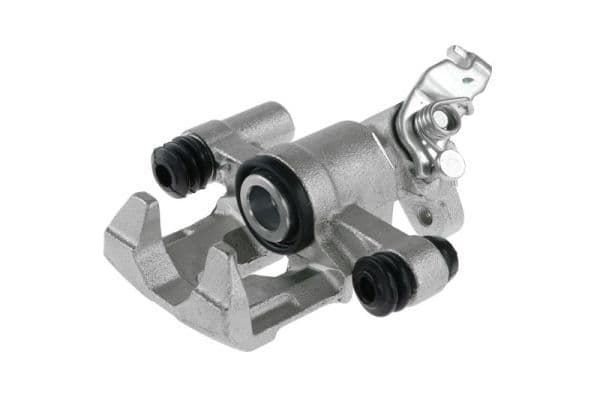 Etrier frana LAUBER 77.0834