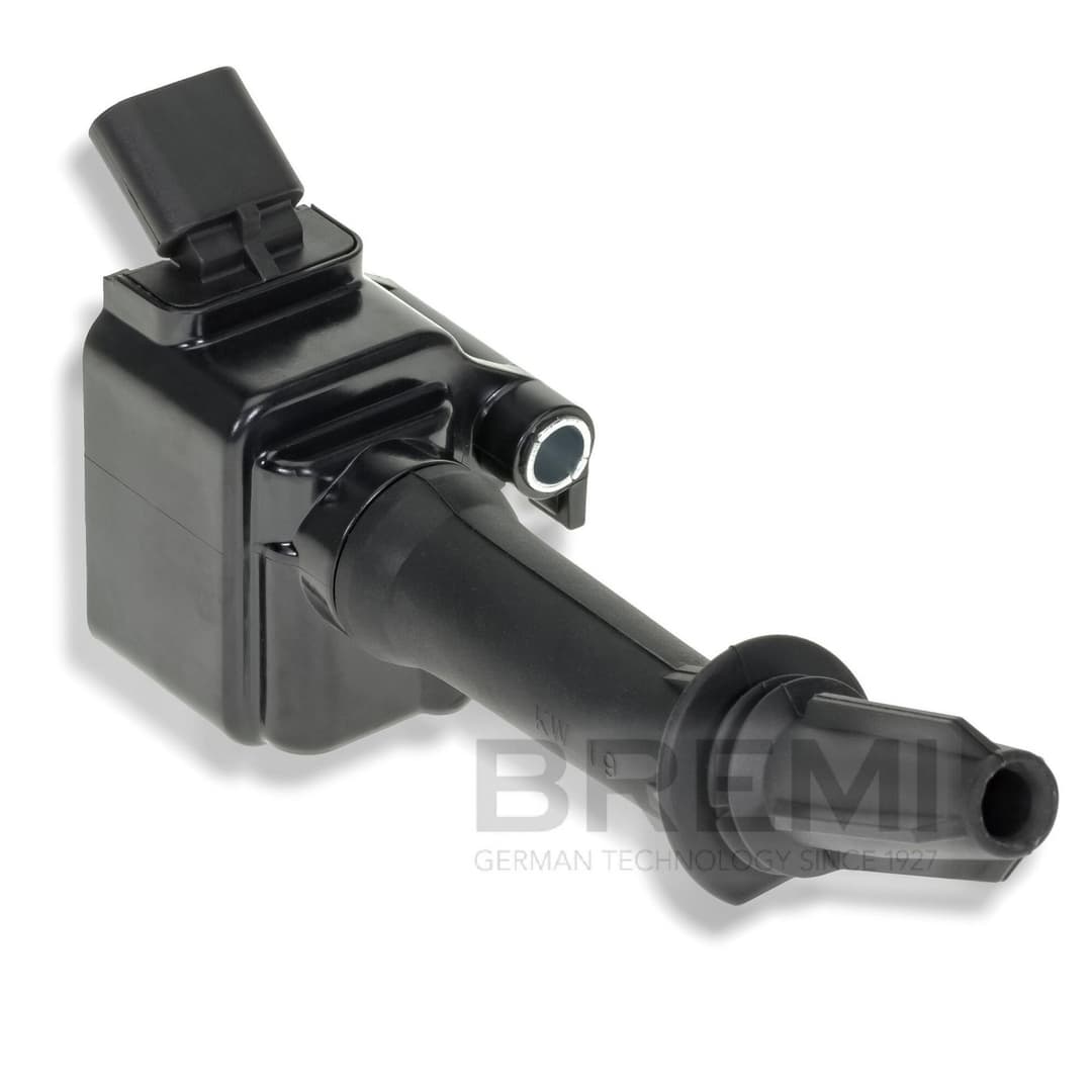 bobina de inductie BREMI 20786