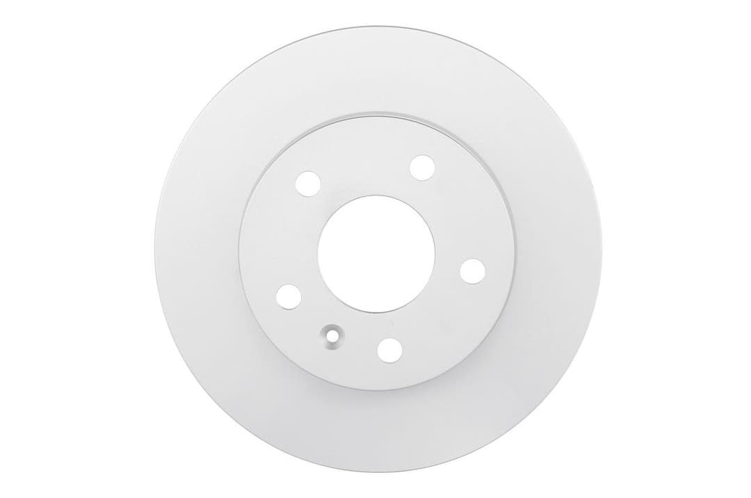 Disc frana BOSCH 0 986 478 884