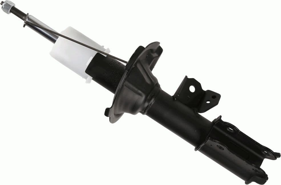 amortizor SACHS 317 602