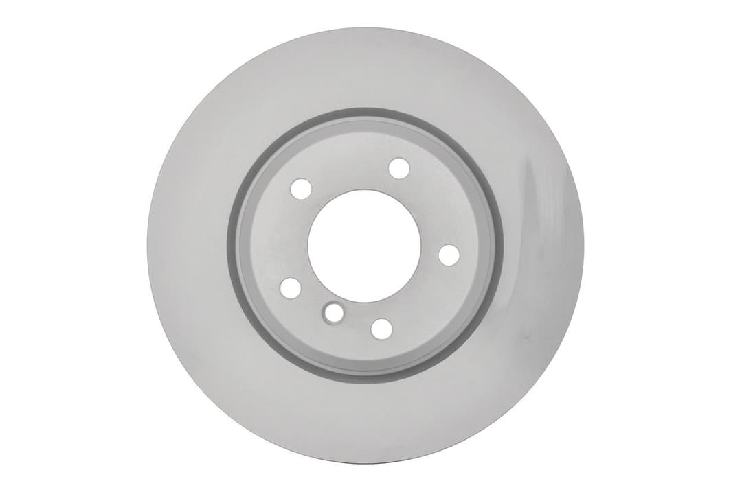 Disc frana BOSCH 0 986 479 215